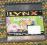 ### Electrocop - cartridge do Atari Lynx ###