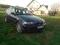 BMW 330D 204KM 2004r. XENON NAVI Z NIEMIEC