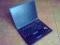 Laptop Compaq Evo N600c sprawny!! BCM!