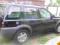 Land Rover Freelander 1.8 z 2000r. benzyna +lpg