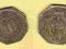 10 Pfennig 1916/17 TRIER = Trewir wojenna waluta