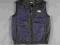 THE NORTH FACE _ PRIMALOFT _ 2012 SPRING VEST_ S/M