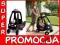 LITTLE TIKES COZY COUPE TAXI SUPER CENA NOWOŚĆ!!