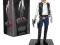 Han Solo Statue 1/6 Gentle Giant STAR WARS