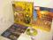 AGE OF EMPIRES GOLD EDITION eng - DUŻY BOX!! RARE