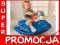 LITTLE TIKES bujak policyjny MOTOR motocykl POLICJ