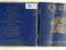 QUEEN-GREATEST HITS II