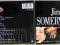 JIMMY SOMERVILLE-MASTER SERIES