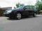 FORD MONDEO 2,0 BEN 146 KM 2001 ROK STAN BDB