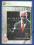 HITMAN BLOOD & MONEY XBOX 360  GWARANCJA! BDB