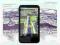 GPS SYGIC 11.2.6 EUROPA ANDROID 4.0 HTC Samsung LG