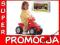 LITTLE TIKES Jeździk QUAD pchacz ŁAZIK SUPER CENA!