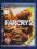 FARCRY 2  PS3  SKLEP GWARANCJA! BDB