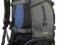 PLECAK TREKKINGOWY WISPORT Canyon 28l CORDURA, YKK