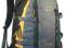 PLECAK MIEJSKI / TURYSTYCZNY WISPORT Pear 24l