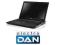 Alu Dell Vostro V131 i5-2450M 8GB 500G USB3.0 sreb