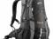 PLECAK NA ROWER WISPORT BikeBag 22l - CORDURA, YKK