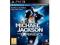 MICHAEL JACKSON THE EXPERIENCE MOVE GAMEBOX BYTOM