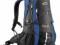 PLECAK NA ROWER WISPORT BikeBag 22l - CORDURA, YKK