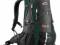 PLECAK NA ROWER WISPORT BikeBag 22l - CORDURA, YKK