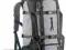 PLECAK WISPORT Guide OpenSpace 80l - CORDURA, YKK