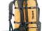 PLECAK WISPORT Guide OpenSpace 80l - CORDURA, YKK
