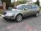 ZAREJSTROWANY PASSAT B5 FL 1.9TDI !!!