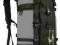 PLECAK WISPORT Climber Extreme 40l - CORDURA, YKK