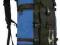 PLECAK WISPORT Climber Extreme 40l - CORDURA, YKK