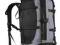 PLECAK WISPORT QuickPack 55l - CORDURA, YKK