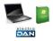 Dell Vostro 3550 i5-2520M 8GB 500GB HD6630 Win 7