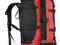 PLECAK WISPORT QuickPack 55l - CORDURA, YKK