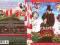 CHARLIE I FABRYKA CZEKOLADY (2005) DVD