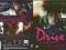 DRIVE (2011) DVD