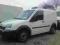 Ford Transit Connect Chłodnia Thermo-King 2006r