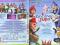 GNOMEO I JULIA (2011) DVD