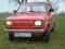 FIAT 126