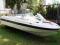 Bayliner 6,2m