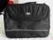 Sweex Torba do notebooka 16'' czarna