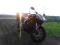 YAMAHA R1 RN12 2006r wielkopolskie