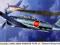 HAS-09565 Mitsubishi A6M3 Zero HASEGAWA