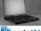 Rewelacyjny HP 6910p C2D T7300 4MB BT RW XP POZNAN