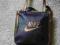 Torba Nike a4 misbhv must have swag huf