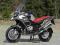 BMW R 1200 GS Adventure - ALPY 2012