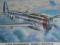 HAS-09572 P-47M Thunderbolt HASEGAWA