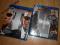 Men In Black cz. 1 i 2 - Blu-Ray Faceci w Czerni