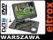 PRZENOŚNE DVD MISTRAL 9'' LCD DVB-T USB SD 3552