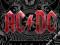 [hurra] AC/DC - Black Ice (Vinyl) (Gatefold) - 2LP
