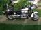 HONDA SHADOW ,ROK 2008.PREZBIEG 3600 MIL.POLECAM.