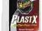 MEGUIARS PLASTX PLAST-X poleruje plastiki lampy